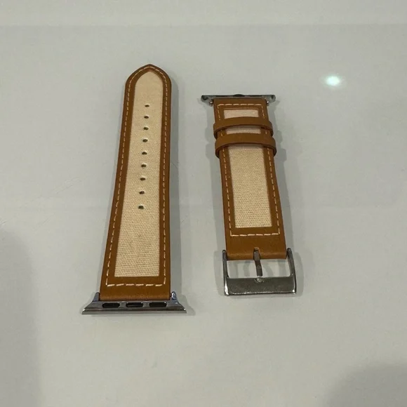 Apple Watch Band