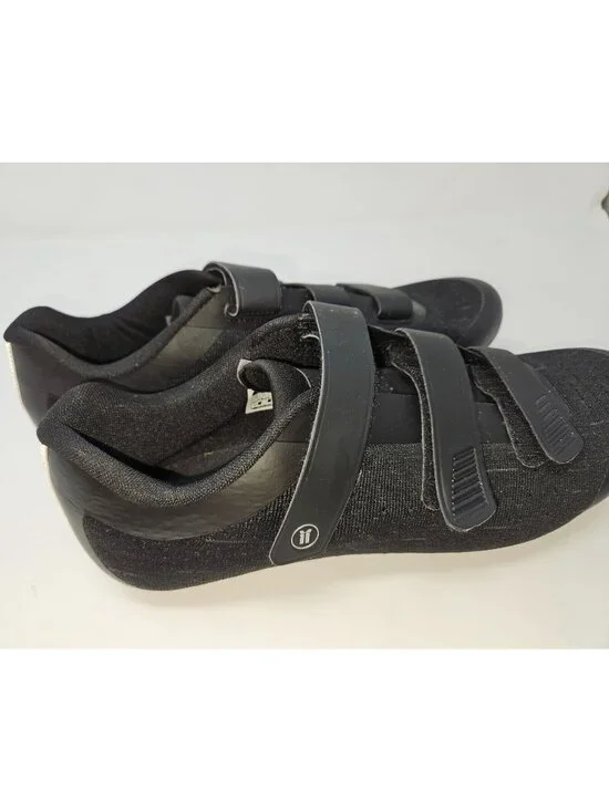 Tommaso Strada 100 Knit Cycling Shoes 13 Compatible Ergonomic 13