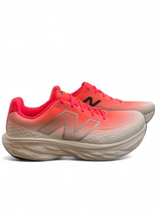 New Balance Fresh Foam X 1080v14 Running Shoes Size US Men 15/EU 50 (NEW IN BOX)