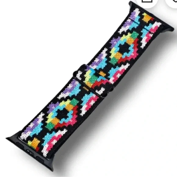 Watch band for Apple Watch NWT