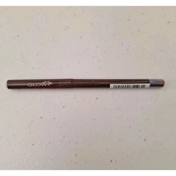 AVON **GLOW** EYE LINER - Ultra Violet - G401- New Sealed
