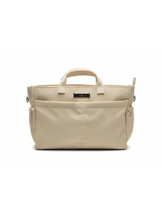 Lily Jade Organizer Insert / Bag Organizer (14