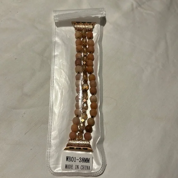 Apple Watch Band 38/40/41MM