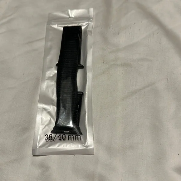 Apple Watch Band 38/40/41MM