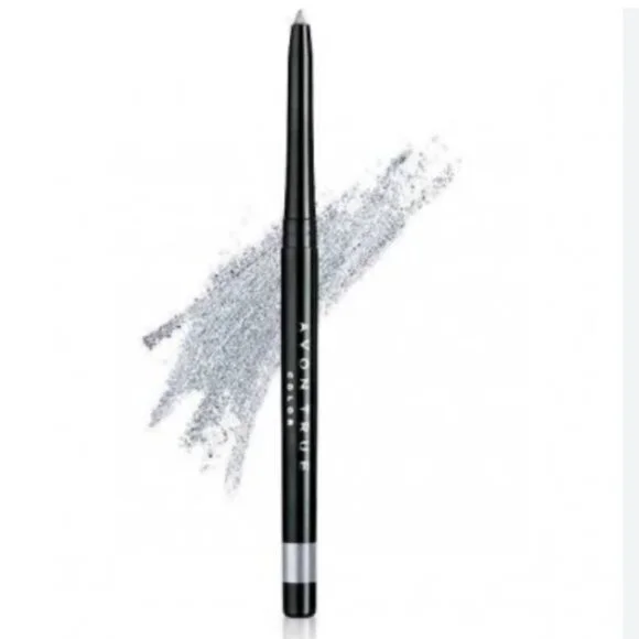 Avon Glimmersticks Diamonds in Sterling