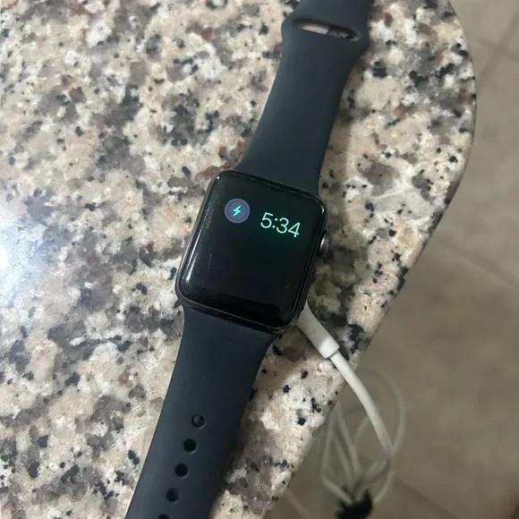 Apple Watch Series 3