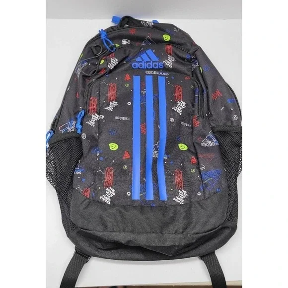 ADIDAS‎ YOUNG BTS CREATOR 19