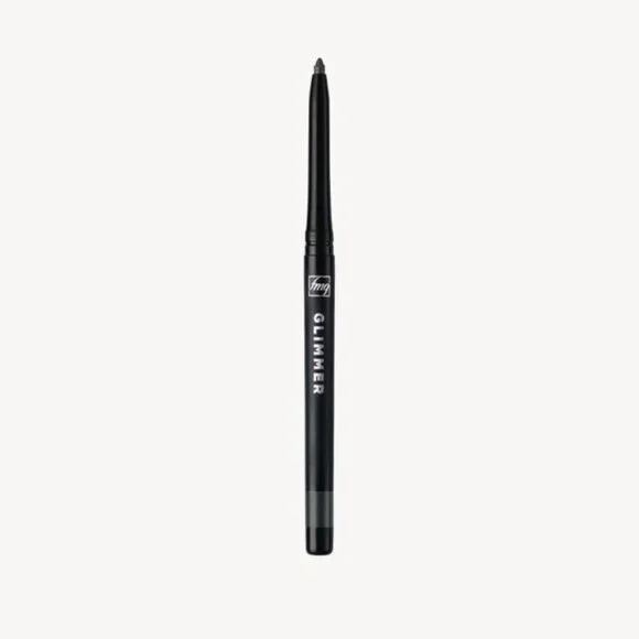fmg Glimmer Diamonds Eyeliner