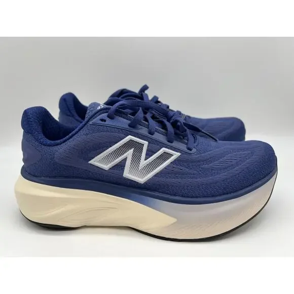 New Balance Fresh Foam X More v6 WMORLF6 Size M6/ W7.5 New