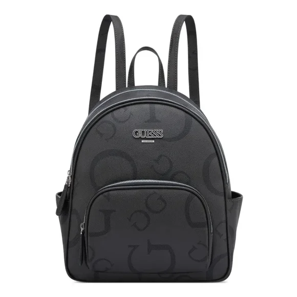 NEW Guess Shoulder Handbag