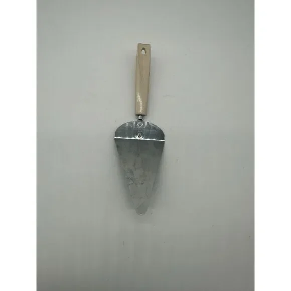 Ekco Serving Spatula for Cake or Pie 10