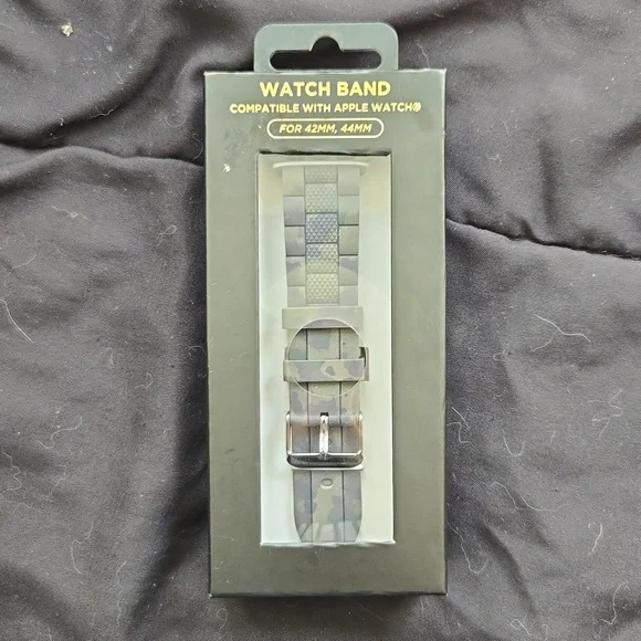 NWT Apple Watch Band
