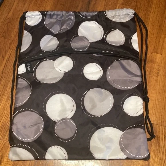 THIRTY ONE Original Cinch Sac