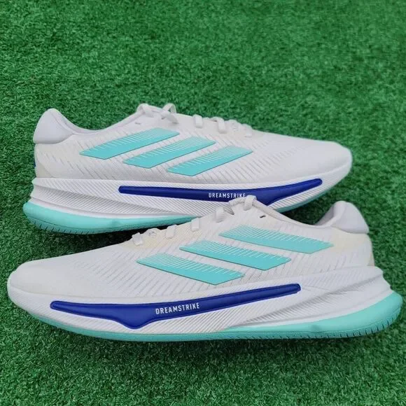 Adidas supernova - Men's running shoes - Size 10