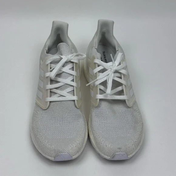 Men's Adidas Ultraboost 20 Running Shoes
