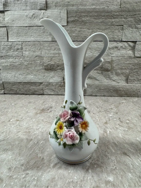 Lefton China 6 1/2