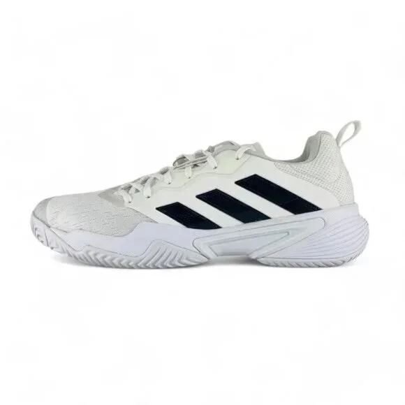 NWT adidas Men's Barricade Tennis Shoes