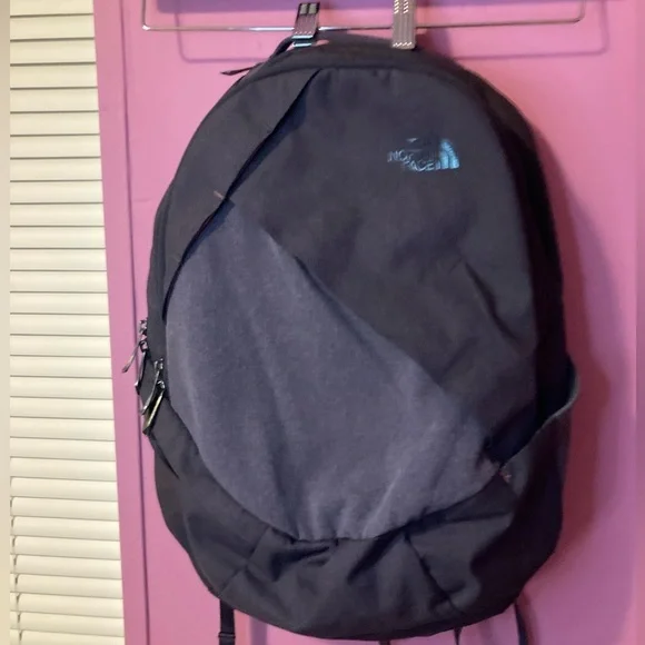 THE NORTH FACE - Backpack