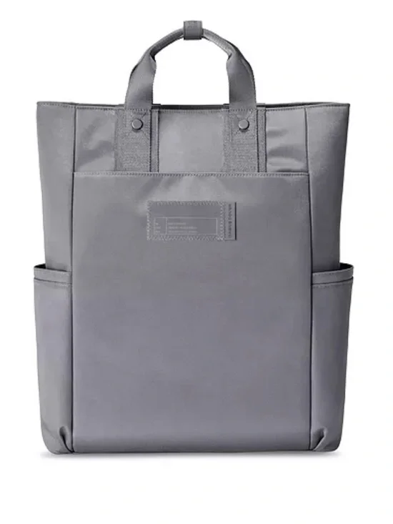 Dagne Dover Petra Convertible Tote