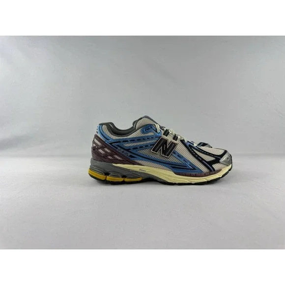 New Balance 1906R 'Blue Laguna Moonbeam' M1906RRB Men's Size 12