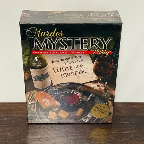 Catan Junior Board Game