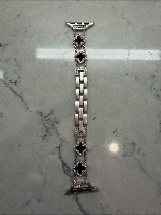 Apple Watch band 38-42mm 40-44mm/42-46mm/41-45mm/49mm/Watch series 8 976543 SE