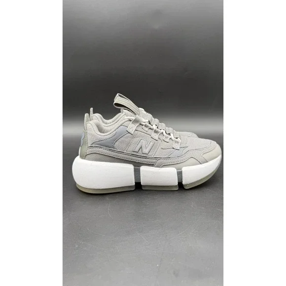 New Balance Vision Racer Jaden Smith Mens Size 5 MSVRCJSD Athletic Cushioned