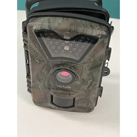 Victure trail wireless camera