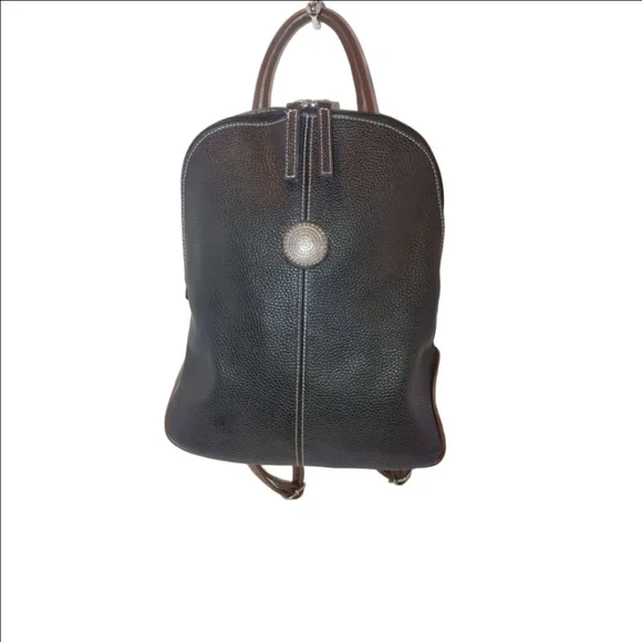 Rockin' R by Reba Backpack