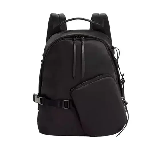 Tumi Devoe Sterling Backpack in Black‎