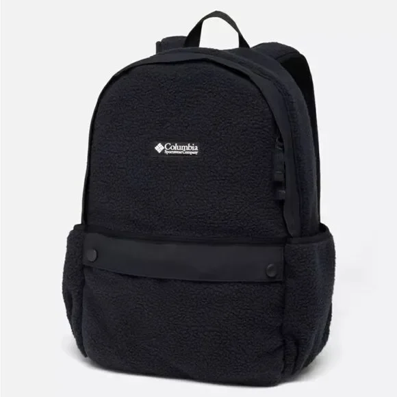 Columbia Helvetia™ 14L Backpack