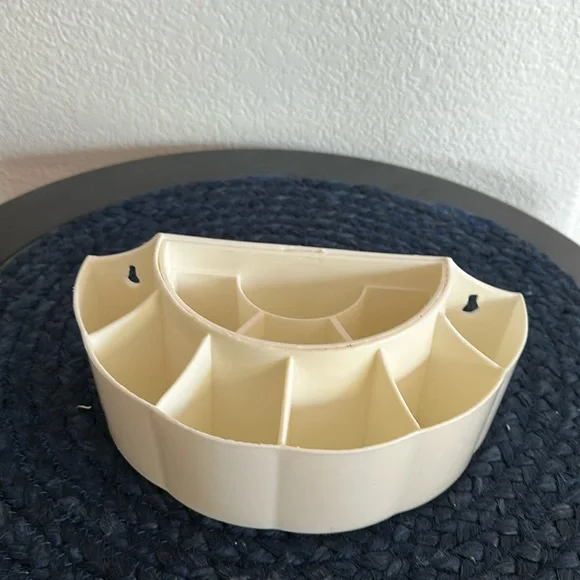 Make up Tray