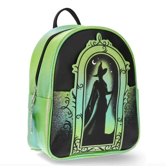 Wicked - No One Mourns the Wicked 10.5
