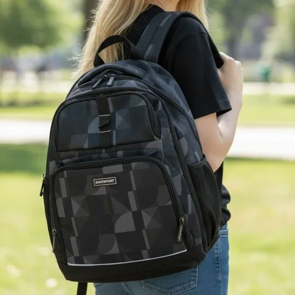 Eastsport 19