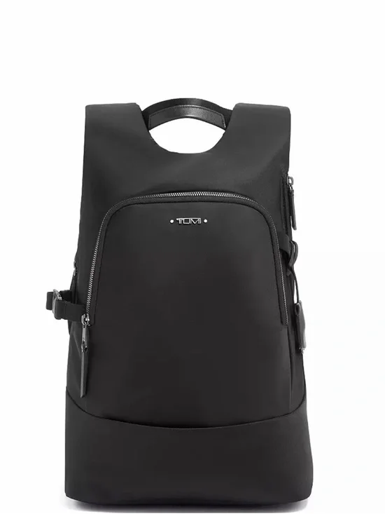 TUMI Voyageur Gale Active Backpack Unisex