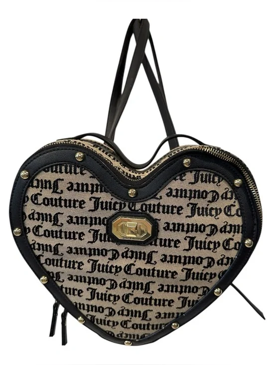 Juicy Couture Backpack