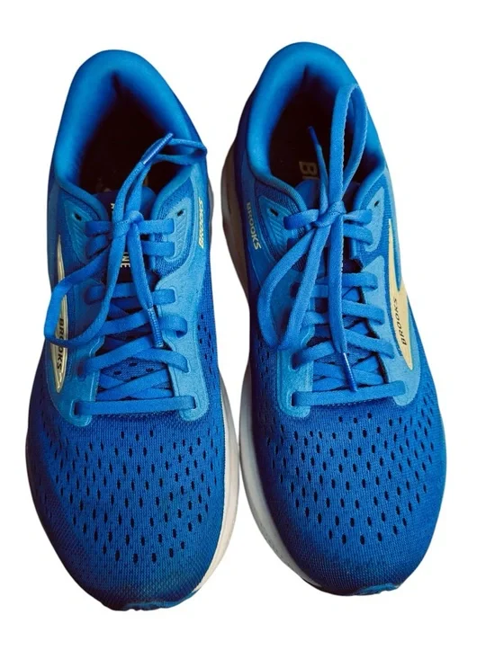 Men's Brooks Adrenaline GTS 24 Running Shoe