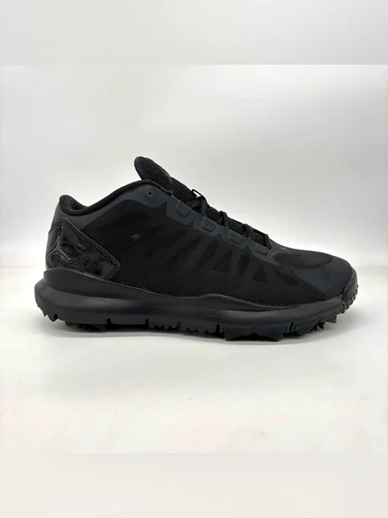 Nike Air Jordan Dominate Pro Golf Sneaker
