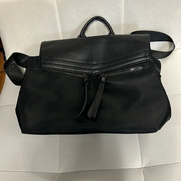 BOTKIER New York, mini backpack