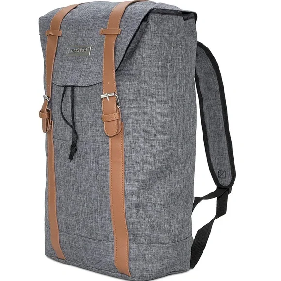 CRG Prestige The Adventure Backpack