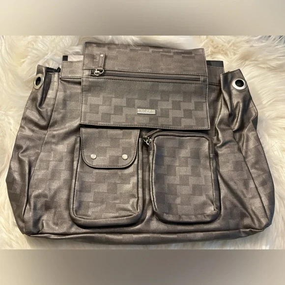 🆕Miche Prima (Backpack) Laurie Shell