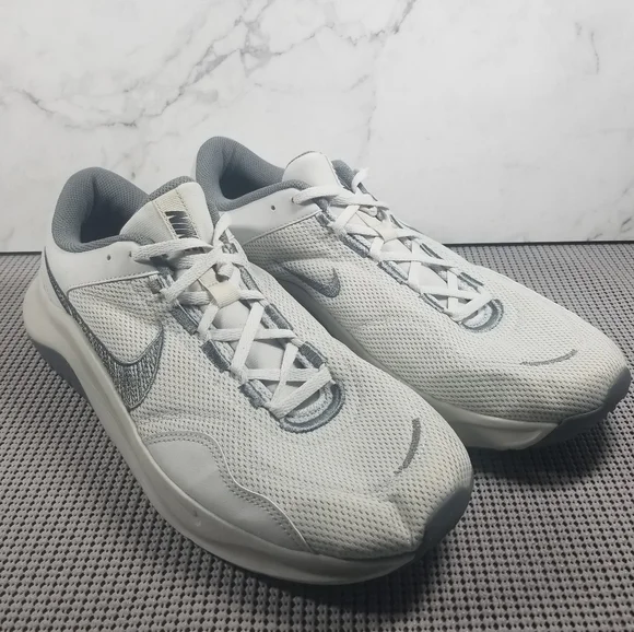 Nike Legend Essential 3 Next Nature Men's Workout Sneakers Shoes 14