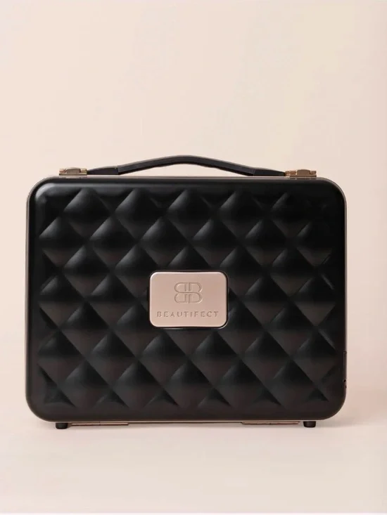 Limited Edition Beautifect Makeup Case