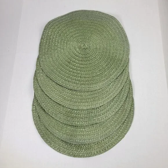 Sage Green 15