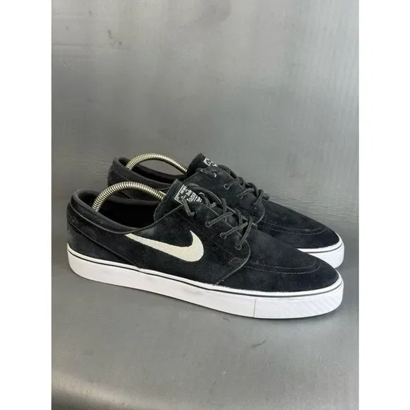 Nike SB Zoom Janoski OG+ athletic sneaker shoes men’s size 11
