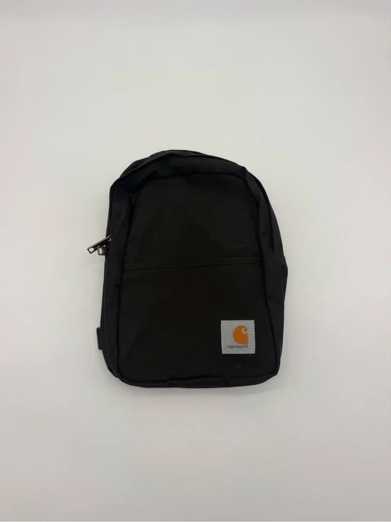 Carhartt Mini Backpack