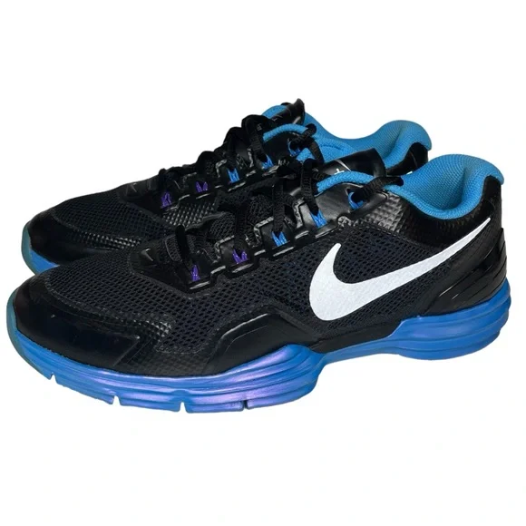 Nike Lunar TR1+