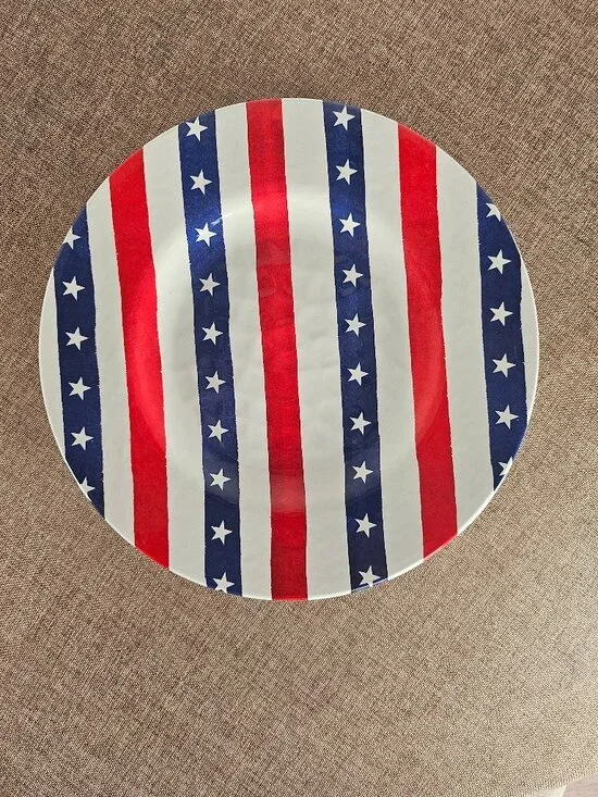 Sur La Table Melamine 9