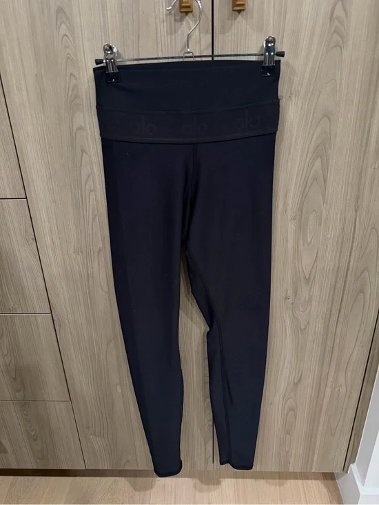 Alo leggings
