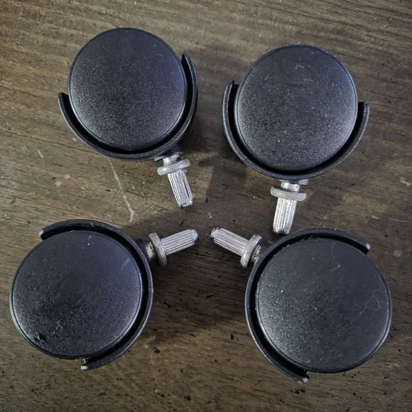 4 pcs 1.5